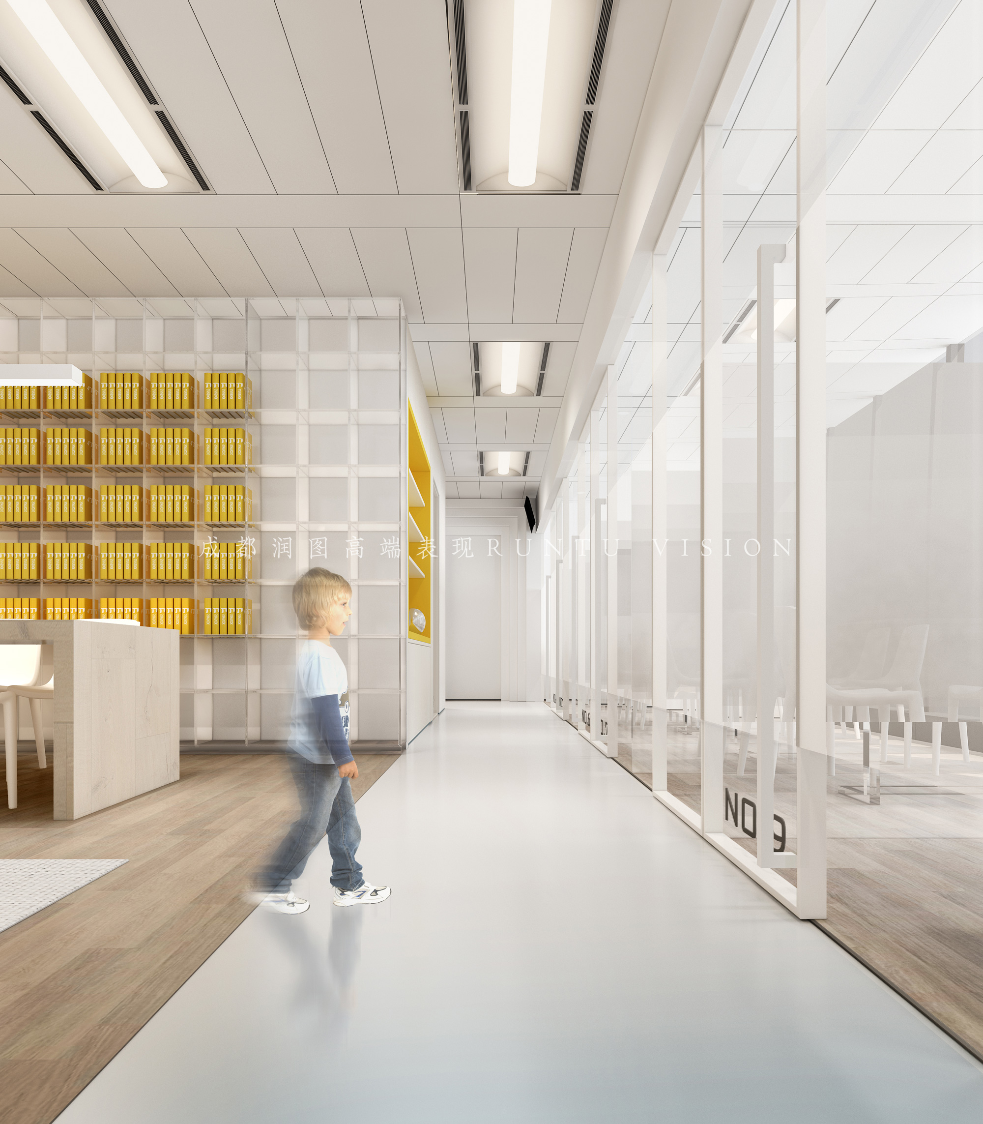 2020庚子年首帖——【成都润图】-34