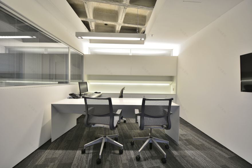 巴西 Pimentel & Rohenkohl 律师事务所办公室-24