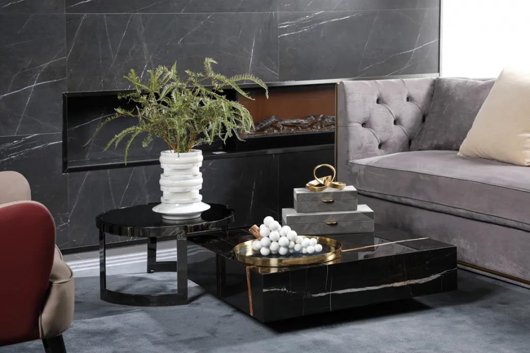 让每一件家居摆件设计，都能够从空间之中跳脱而出。-12