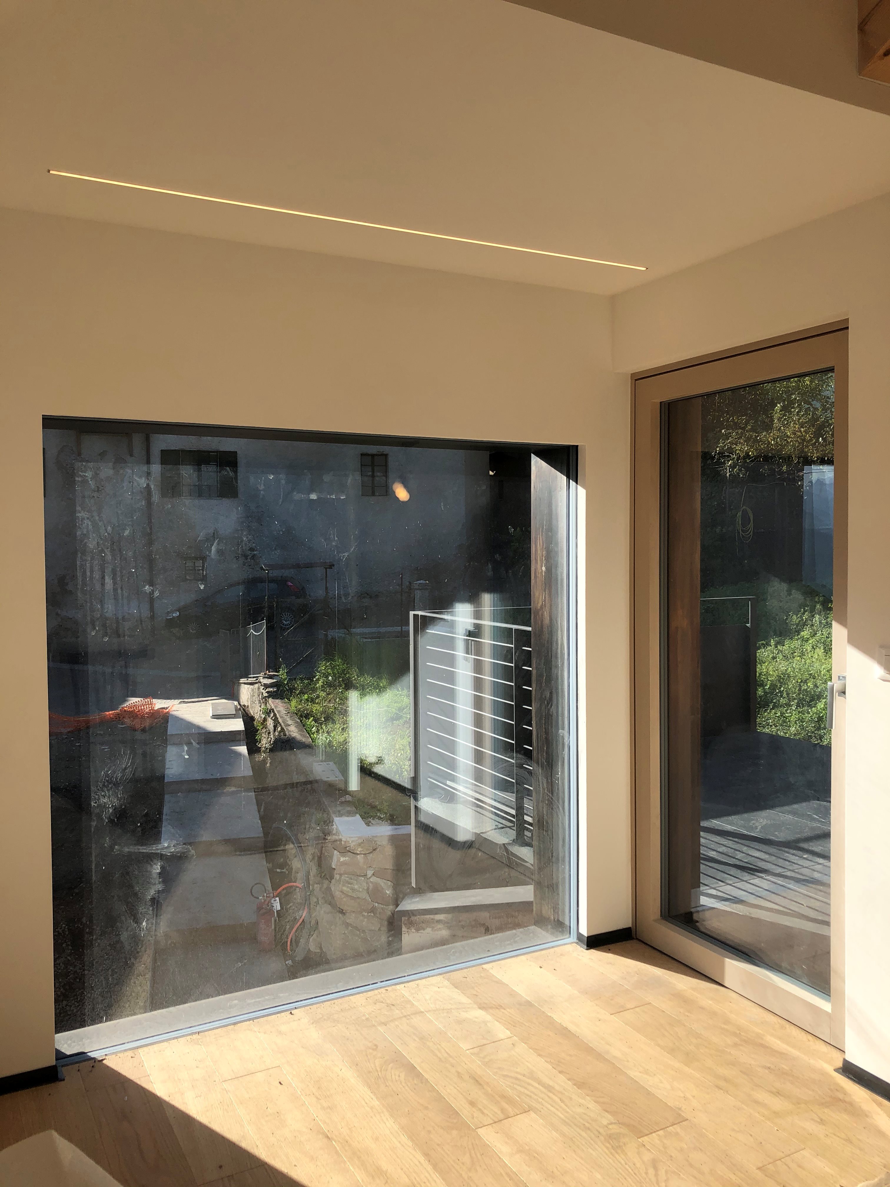 乡村废旧小屋变身高品质度假屋-12