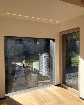 乡村废旧小屋变身高品质度假屋