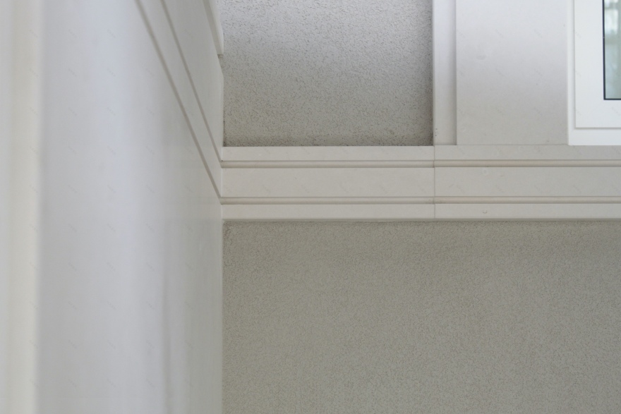 重焕新生的意大利公寓建筑-11