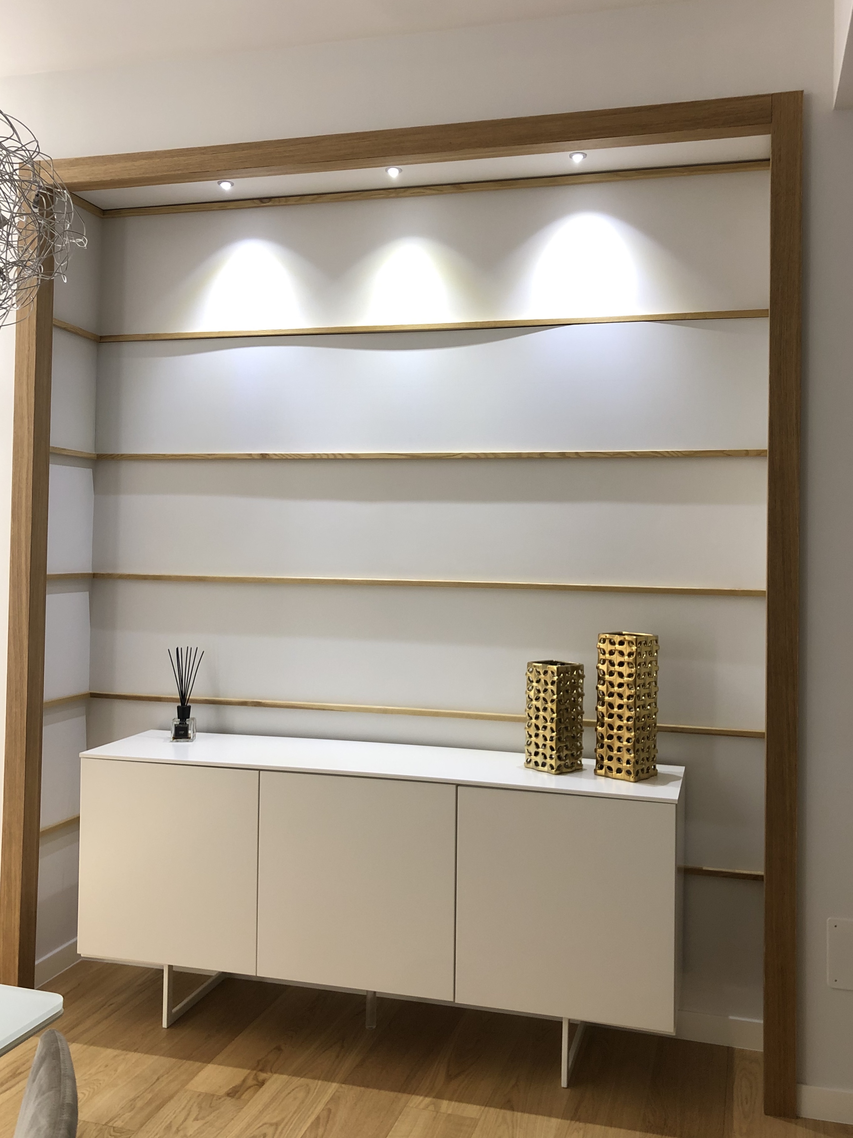 打造温馨宜居空间-46