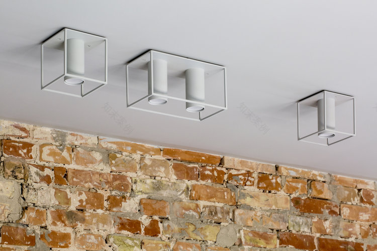 菲尔德办公室-17