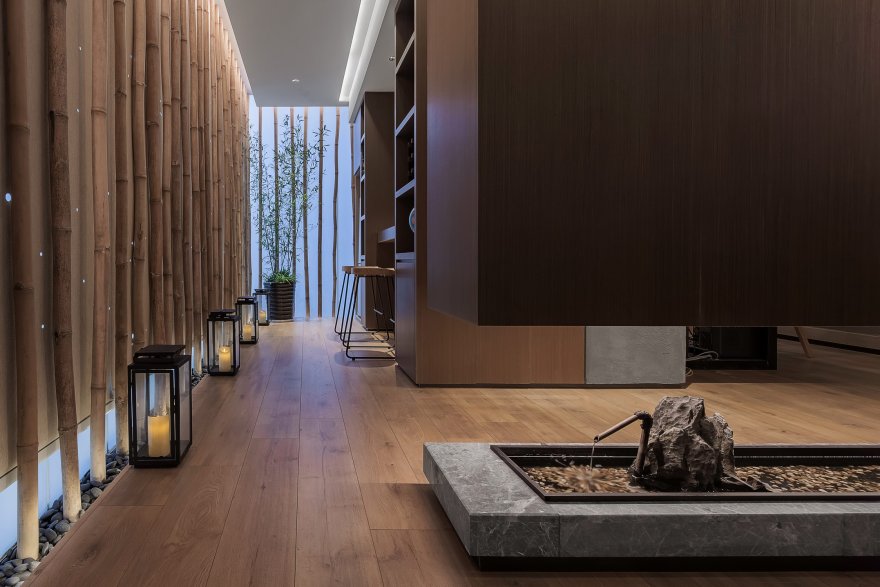 矩境设计办公空间-18