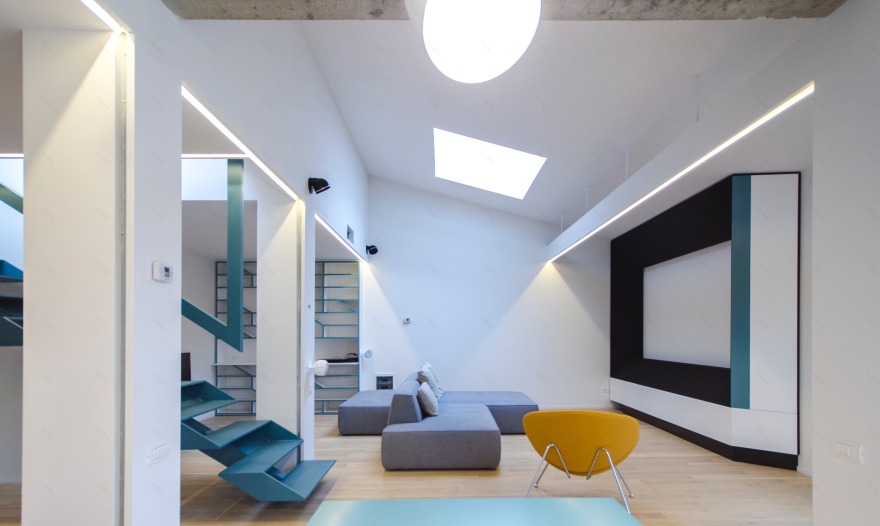 电影摄影师之家-0