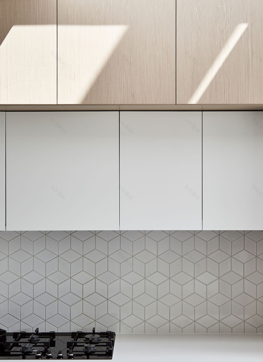 简约现代,宜居别墅-4