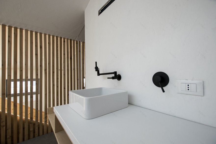 独特工业遗址公寓,历史与现代交融-6