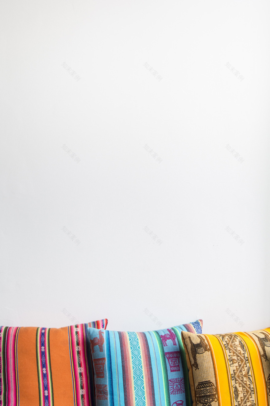 阿根廷风情的快餐店-5