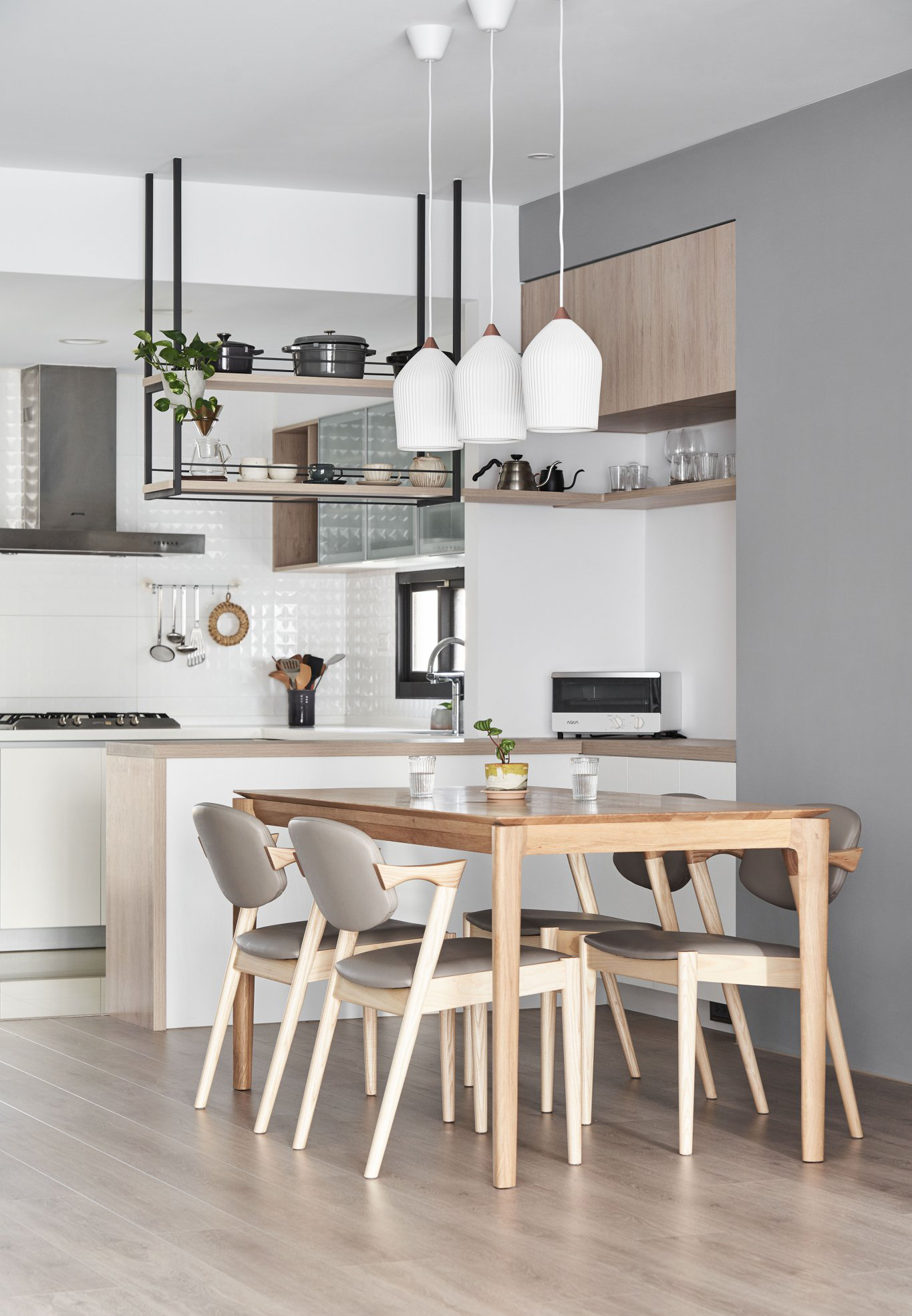 雨后的日光 | 思维设计-7