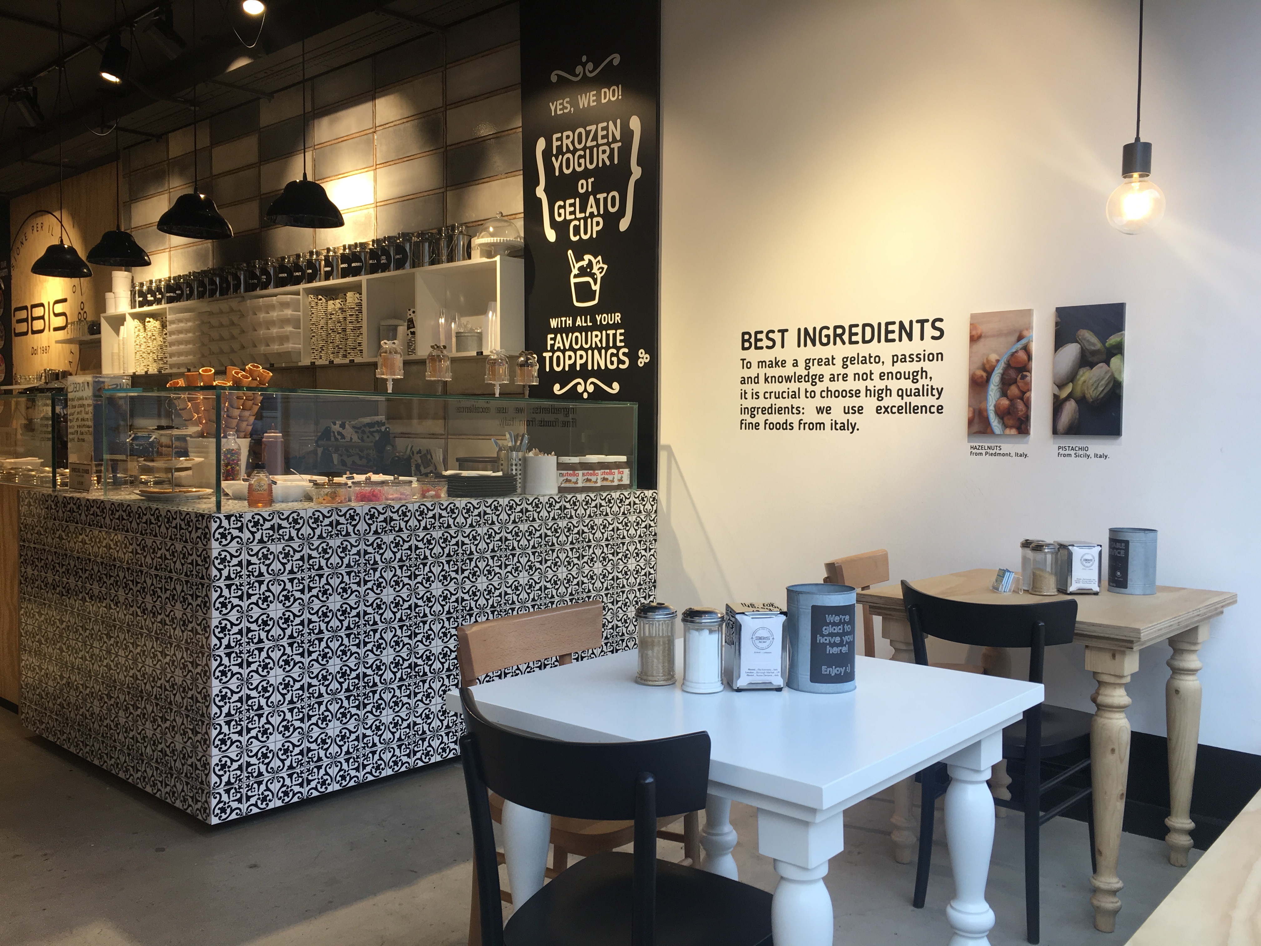 3Bis gelateria_ Portobello Road-0