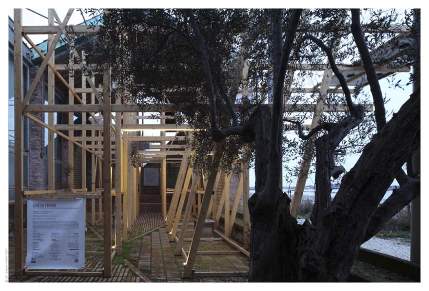 未来城市能源自给的智能设计-19