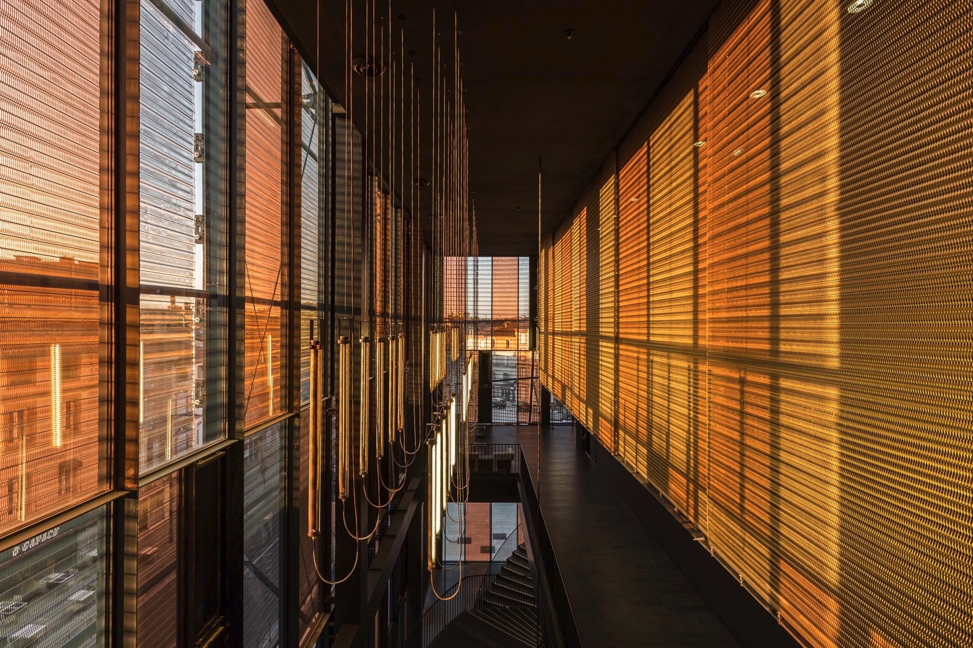 Grand theatre d'Albi - Dominique Perrault Architecture-11