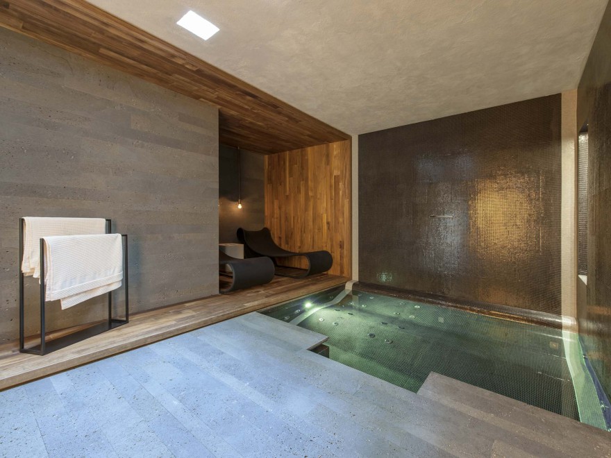 交易所交易基金·家-16