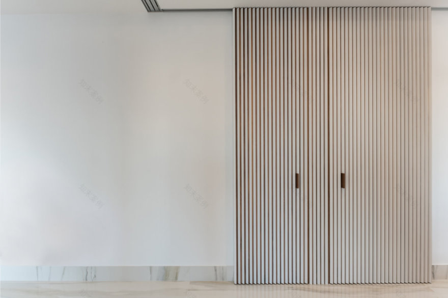 Naples 住宅设计-11