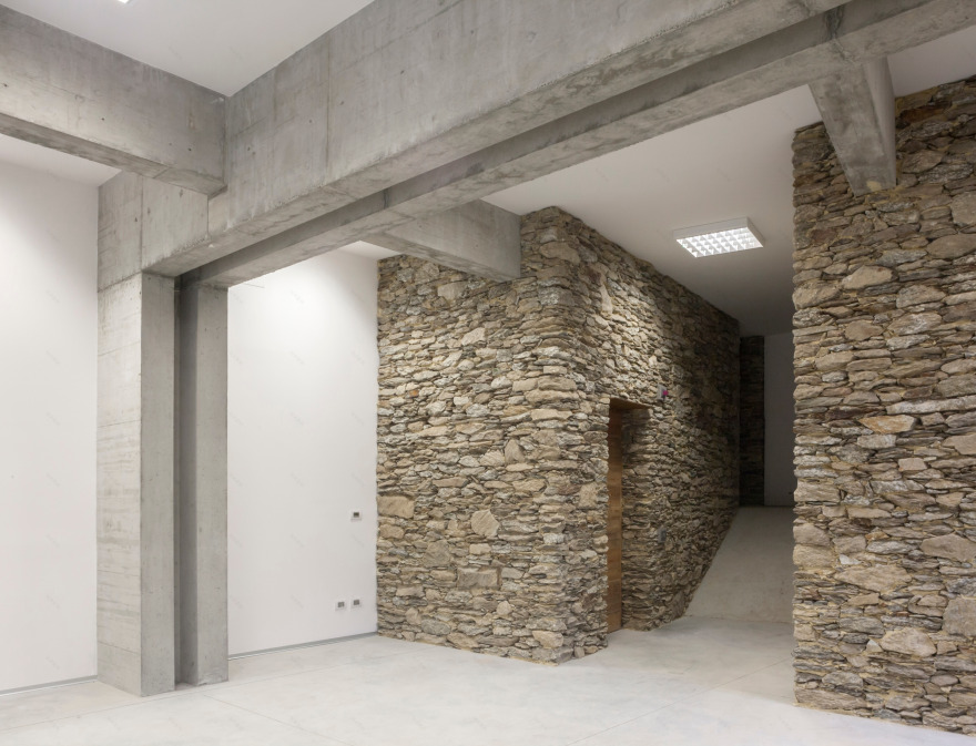 卢波特恩文化中心-9