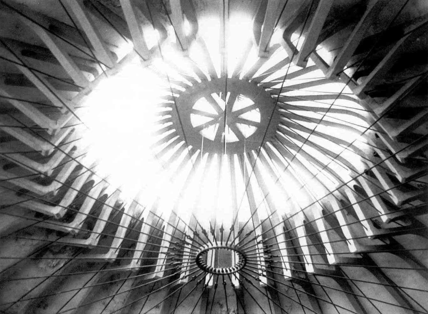 旧市场转型 civic center Delicias-2