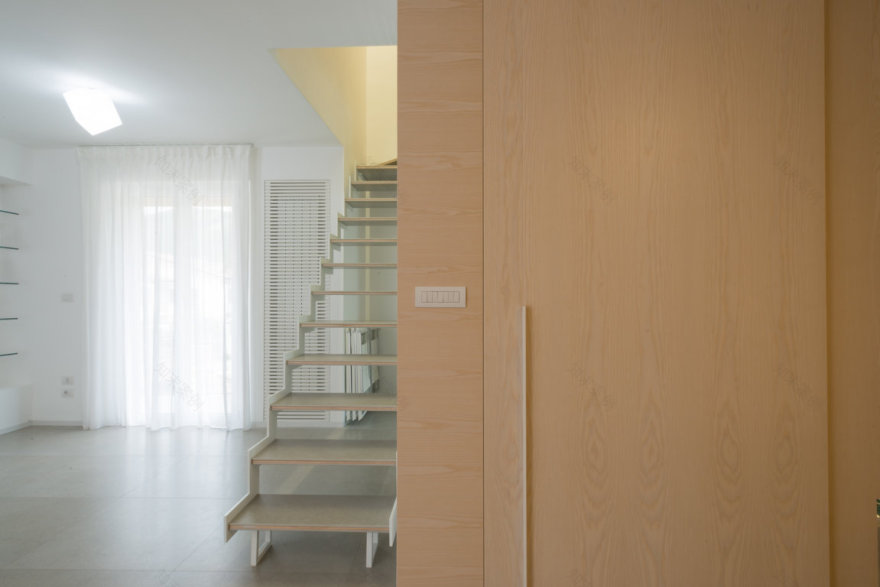 因泰诺·纳·11-6