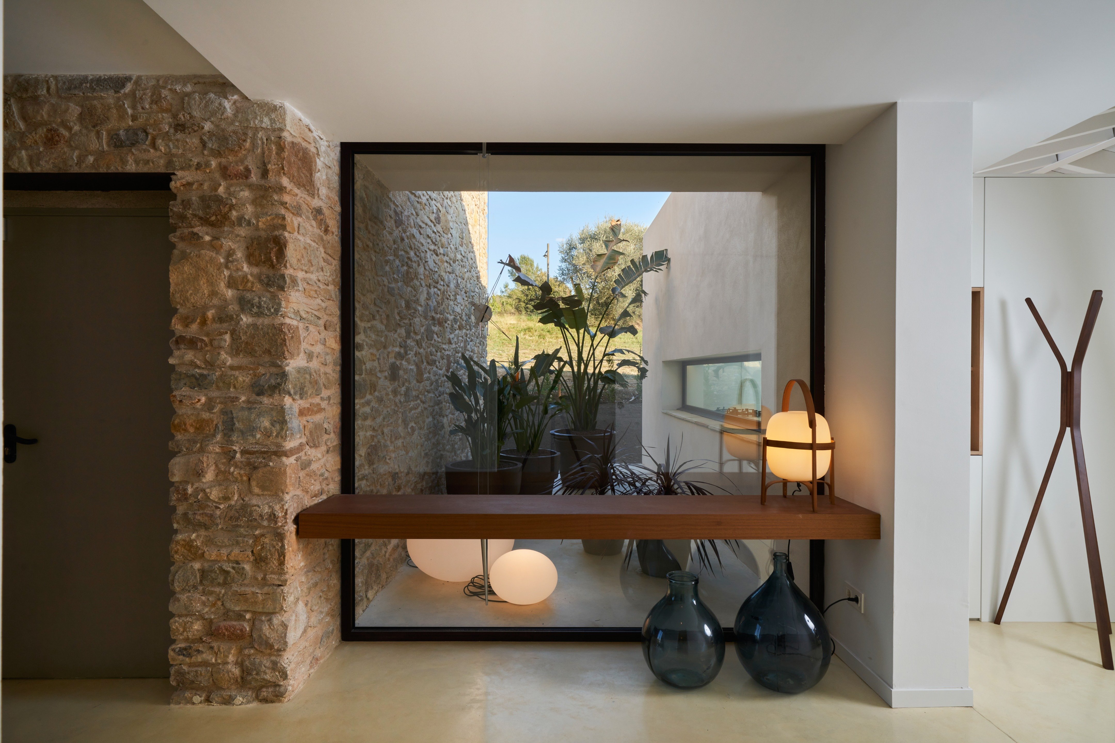 西班牙 Saus Home丨Glòria Duran Torrellas-13