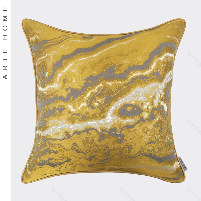 ARTE HOME·2018 夏季新品抱枕-15