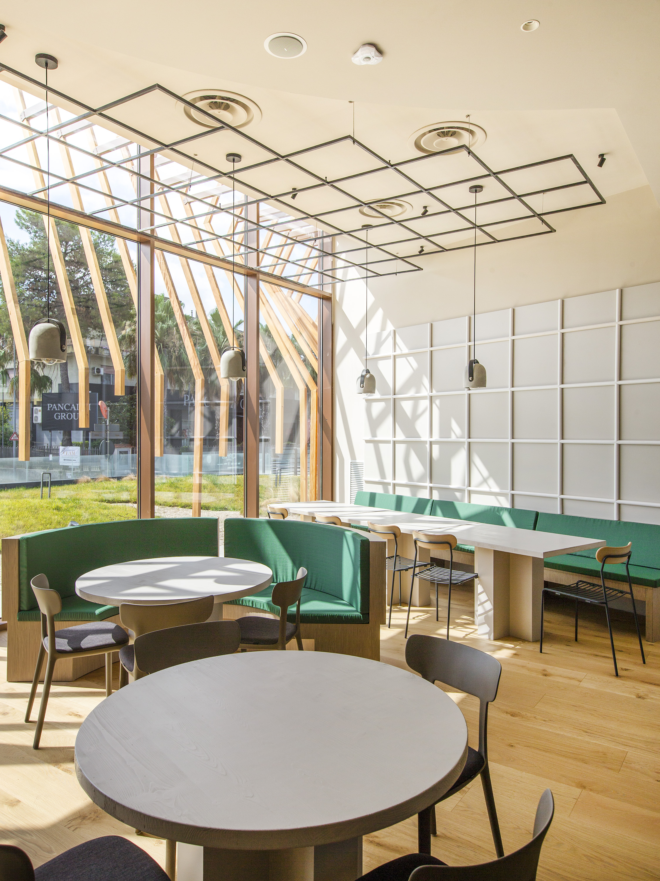 意大利星级厨房学府-25