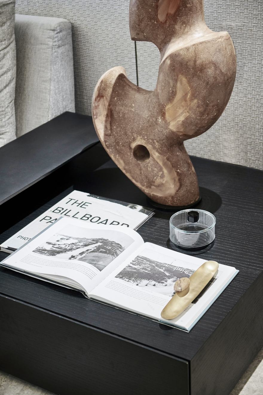 绿地海珀外滩-9