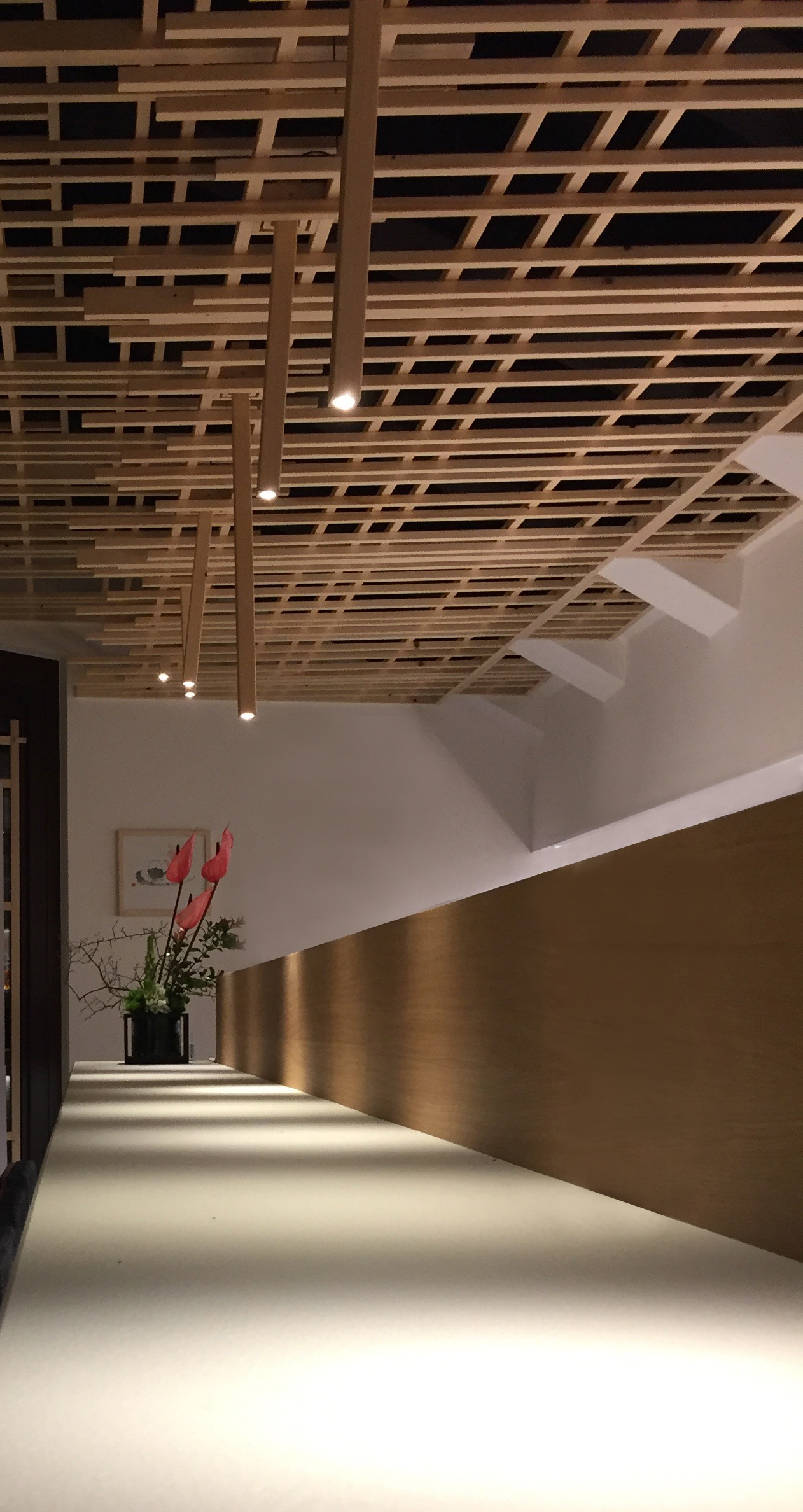 YUKI - CUCINAGIAPPONESE-4