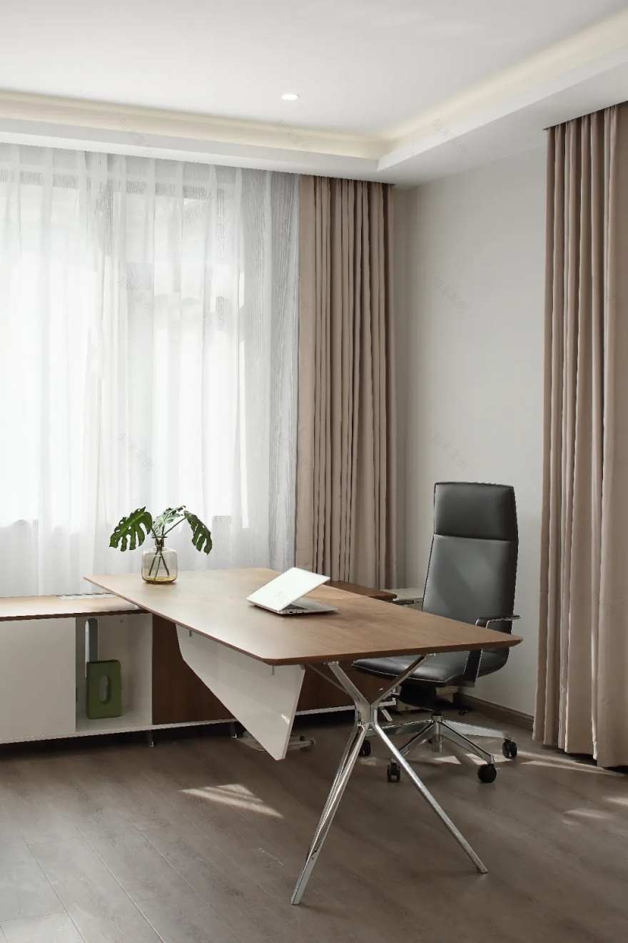 最美快印店丨中国宁波-18