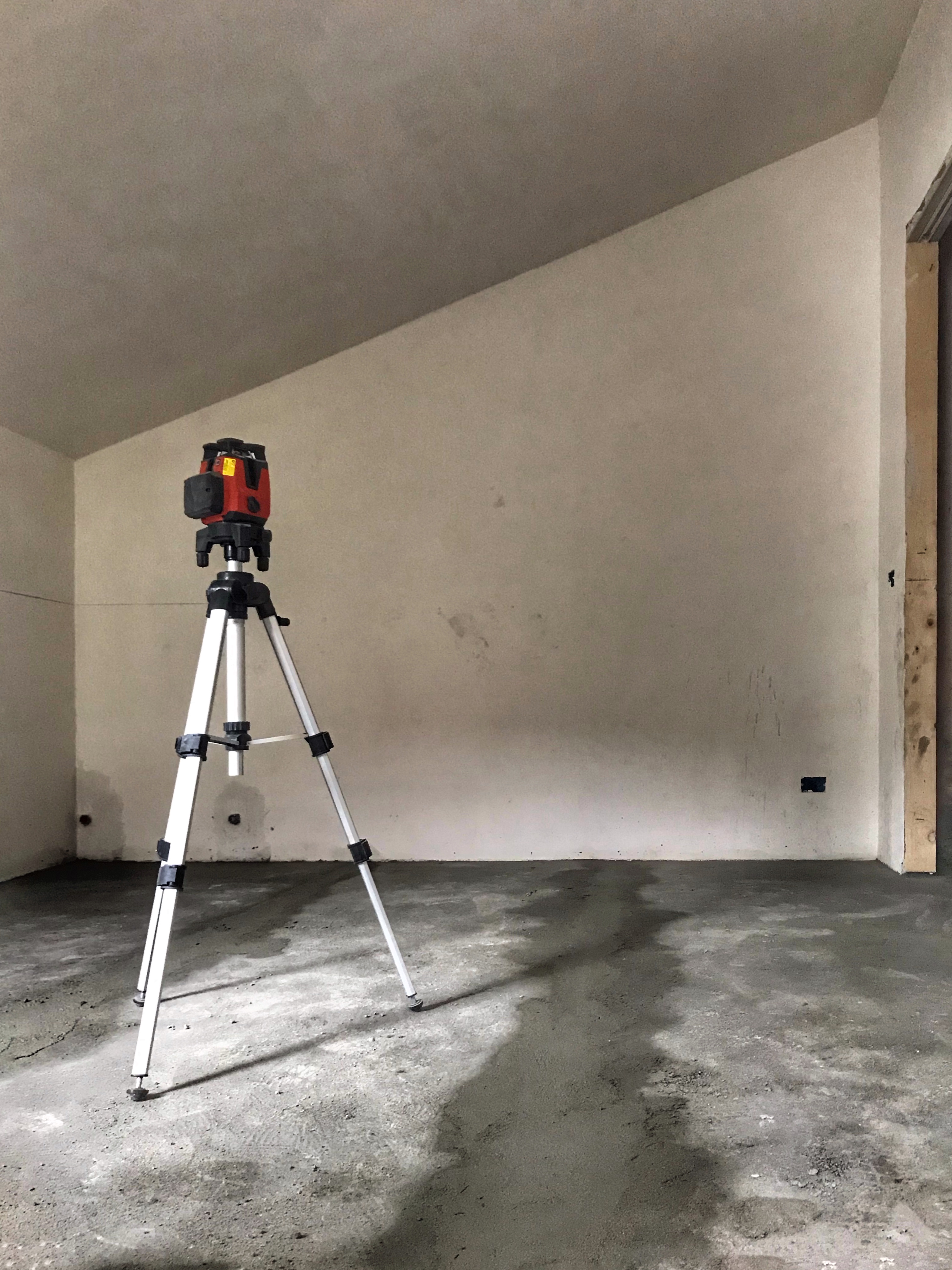 度假屋翻新设计案例-38