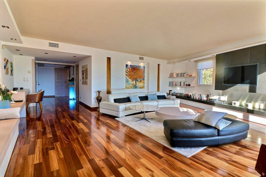 简约线条与高贵材质的完美融合-0