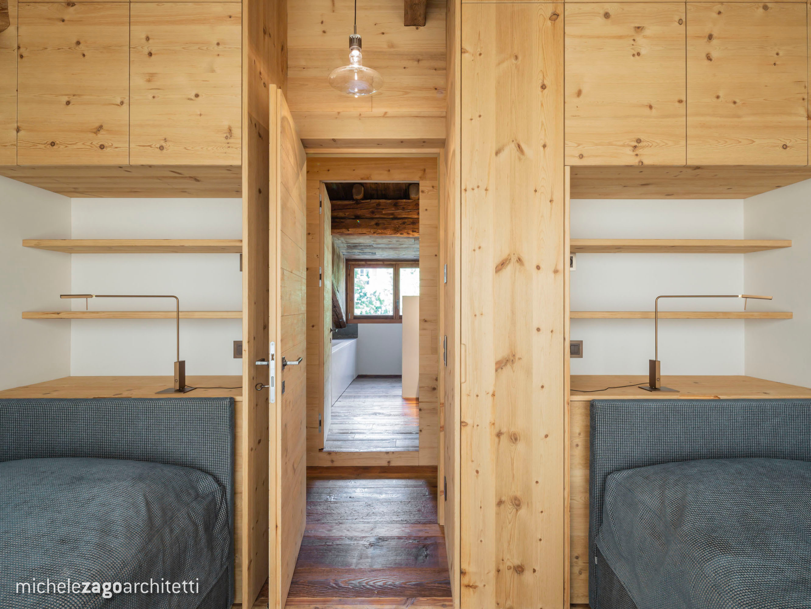 COL || Private residence-5