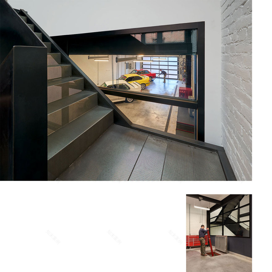 汽车行(或汽车屋)-12