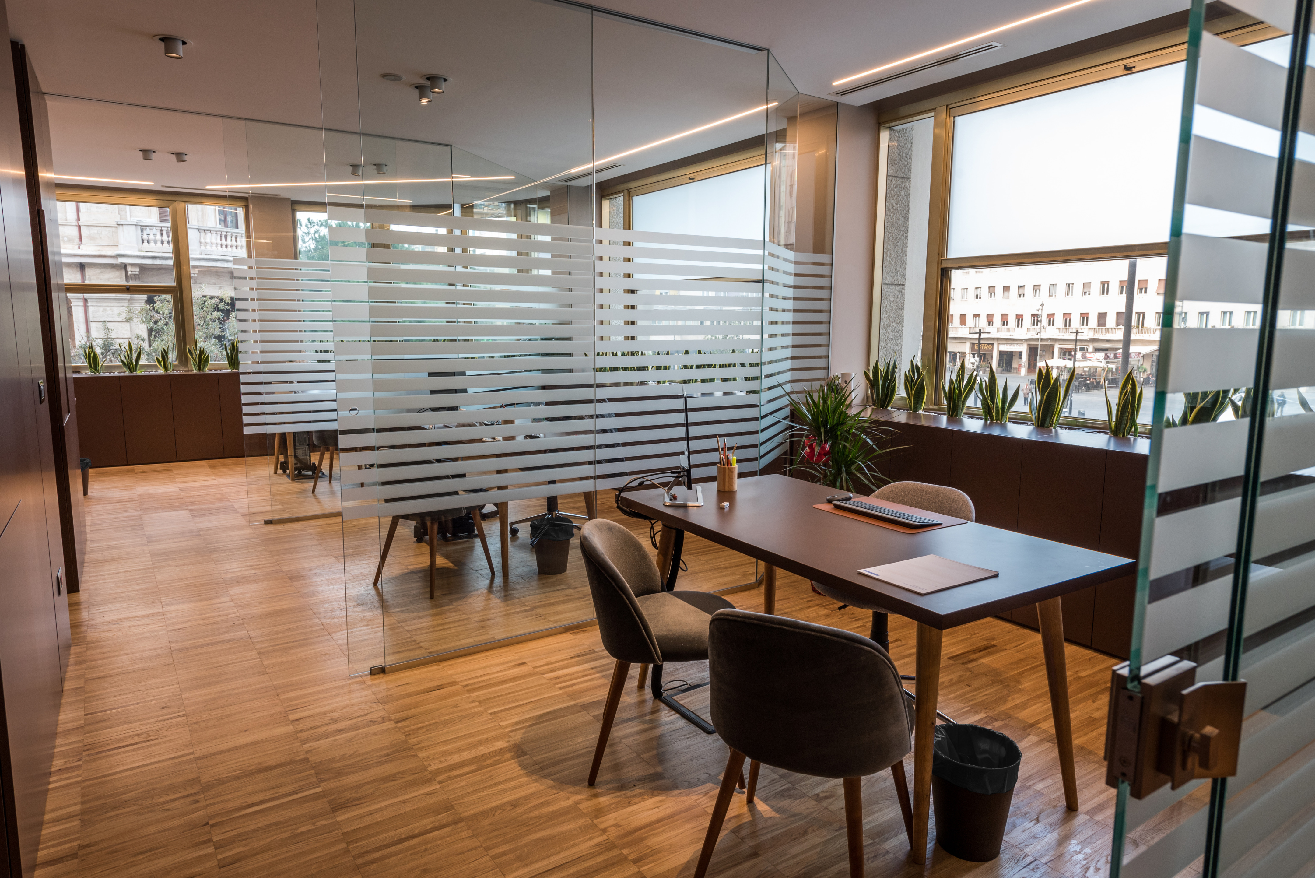 Boutique Insurance-13