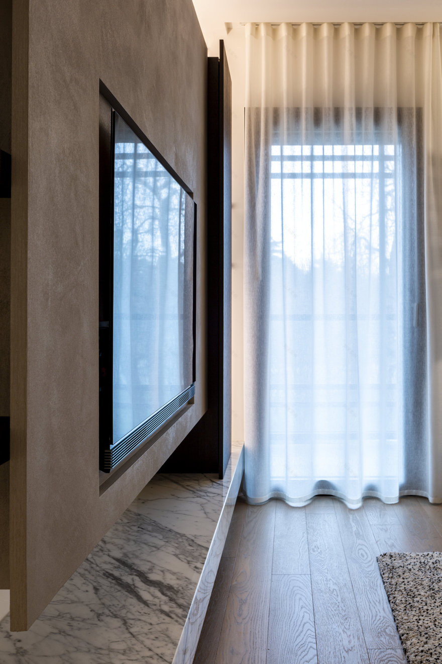 意大利公寓设计-4