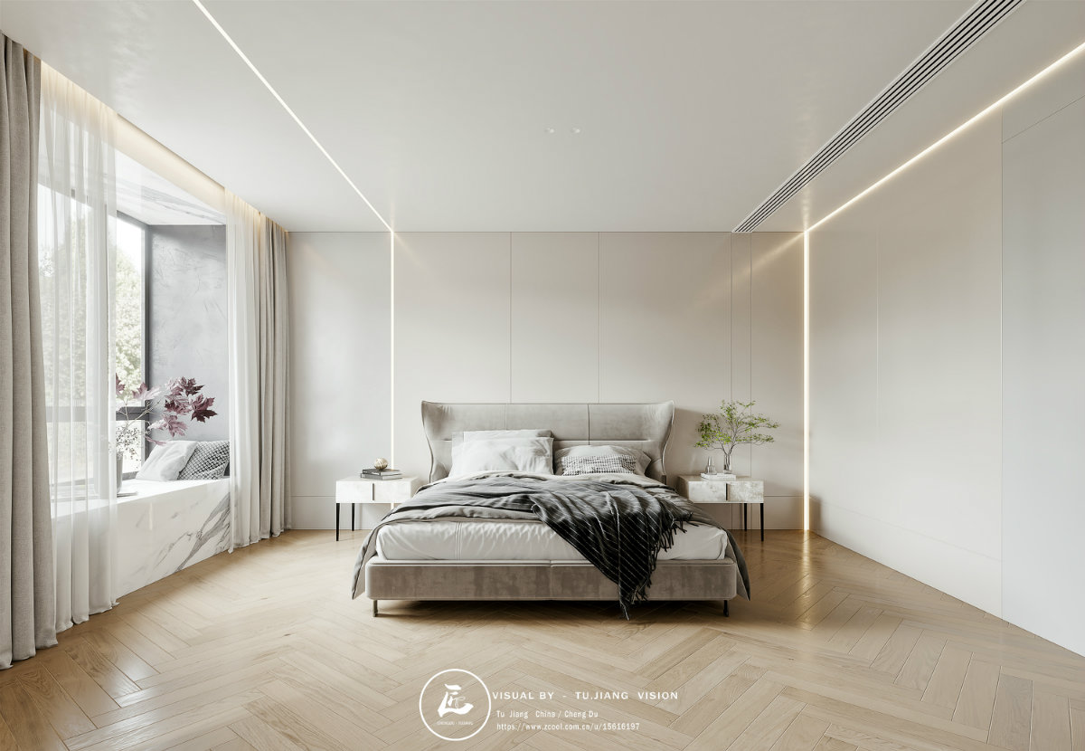 2020年工作室部分作品-12