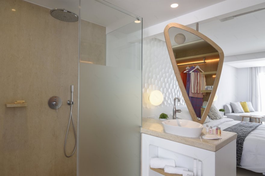 Myconian Kyma 酒店-71