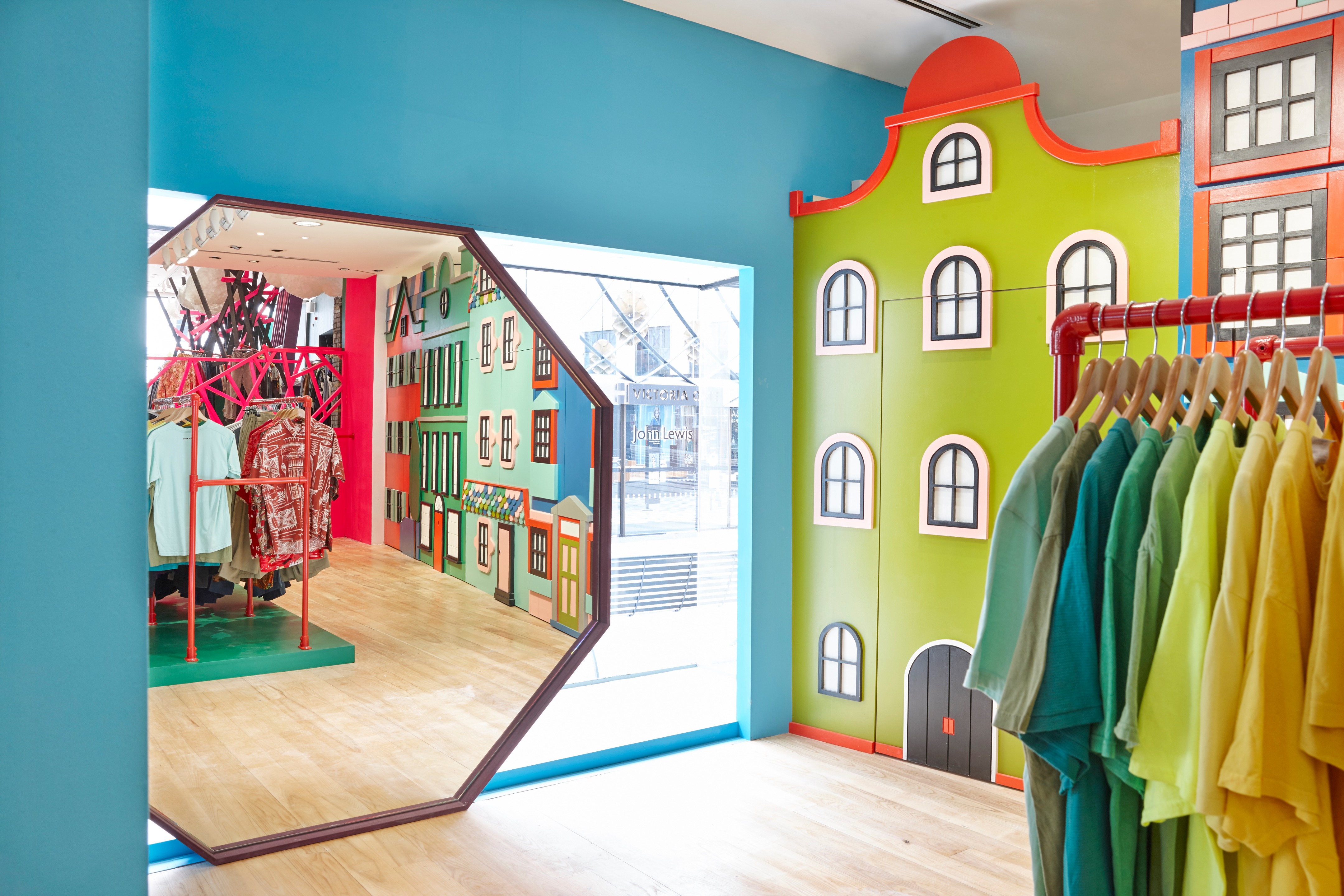 COW Leeds 旗舰店-7