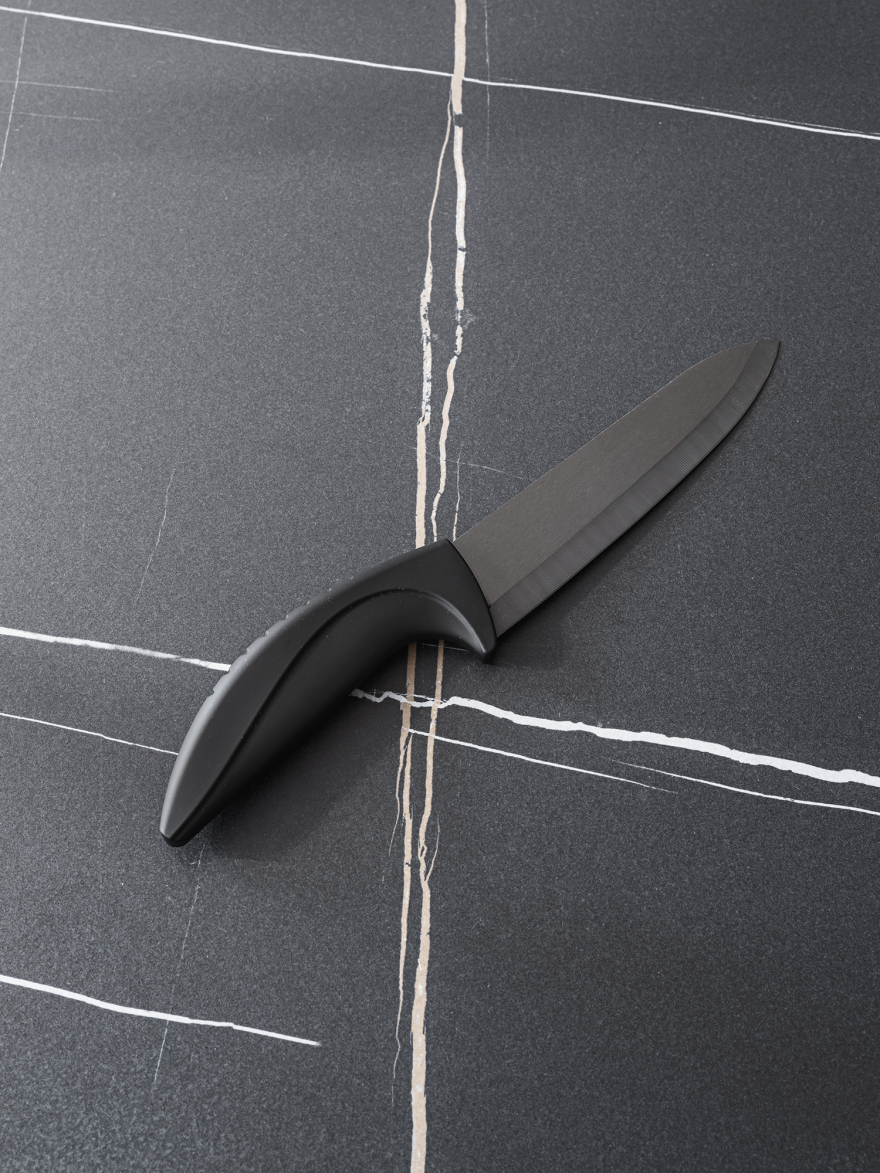 意大利乡村别墅改造丨Giuseppe Arpino-87