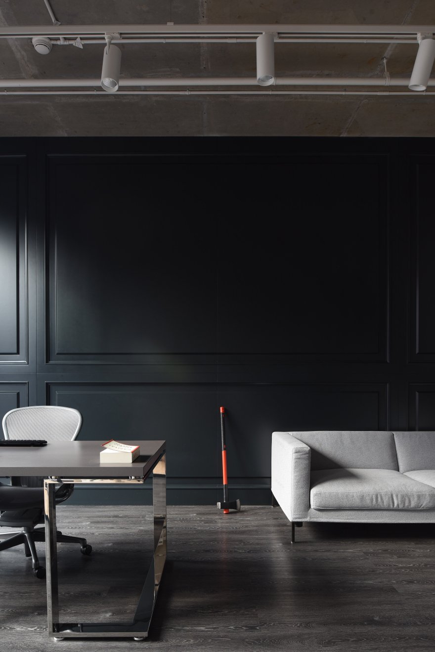 游戏开发者的“空白办公室”-32