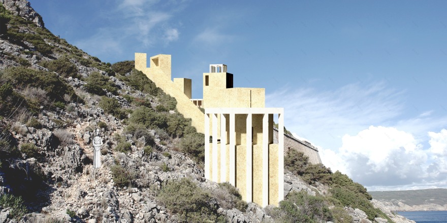 反复无常;任性-2