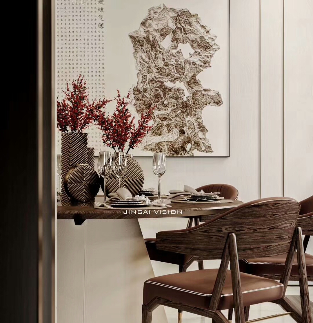 抓住你的灵感创造-6