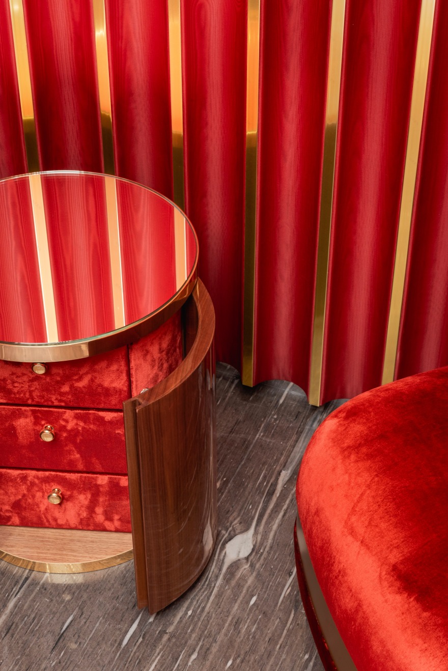 杜嘉班纳·罗马-34