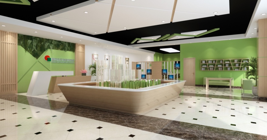 汉中圣桦康养体验中心-22