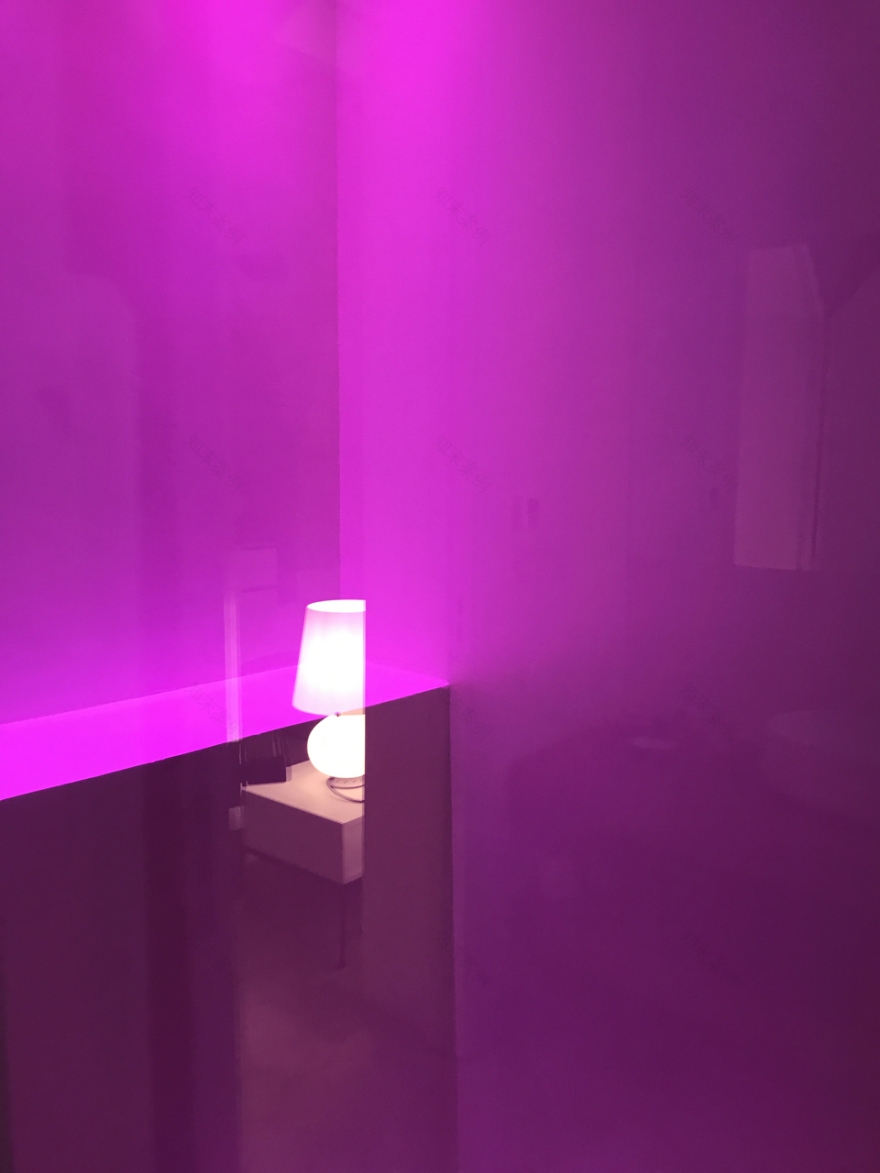 意大利"Li Reni"庄园-48