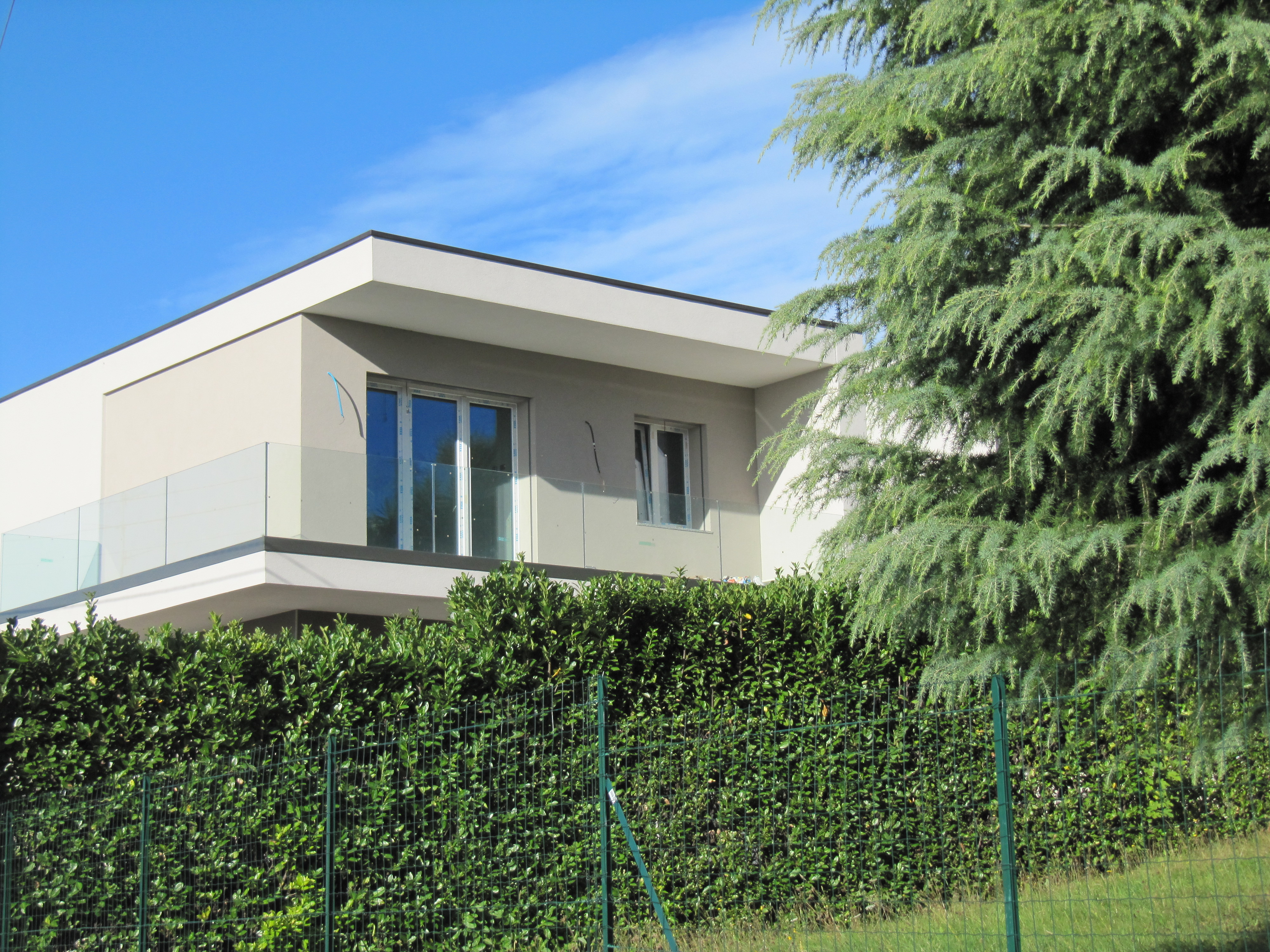 residenze "Monterosa"-24