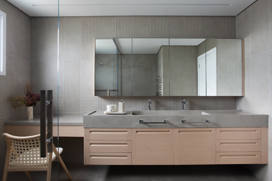 巴西海岸平层设计-32