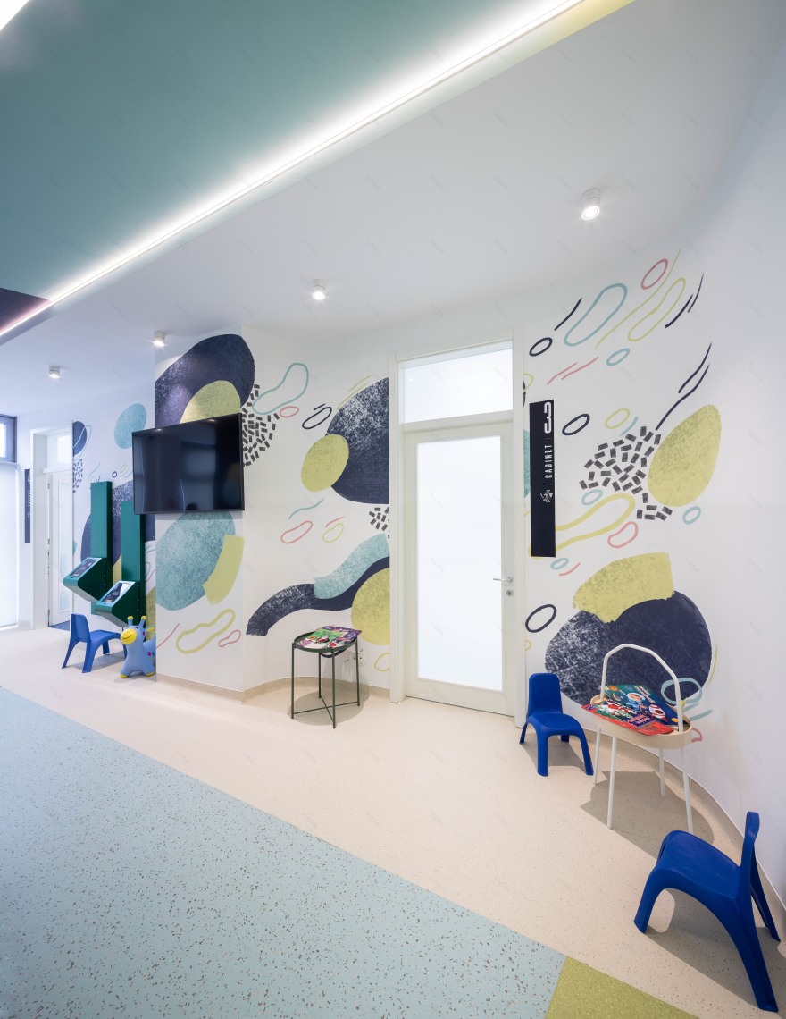 雷胡博士牙科诊所-7