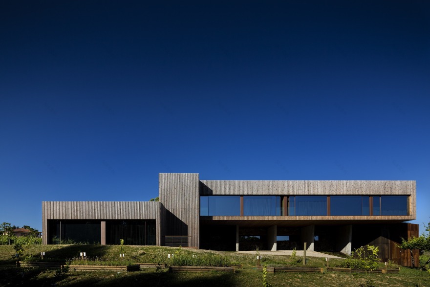 葡萄牙葡萄酒体验酒店·MONVERDE 乡村酒店-23