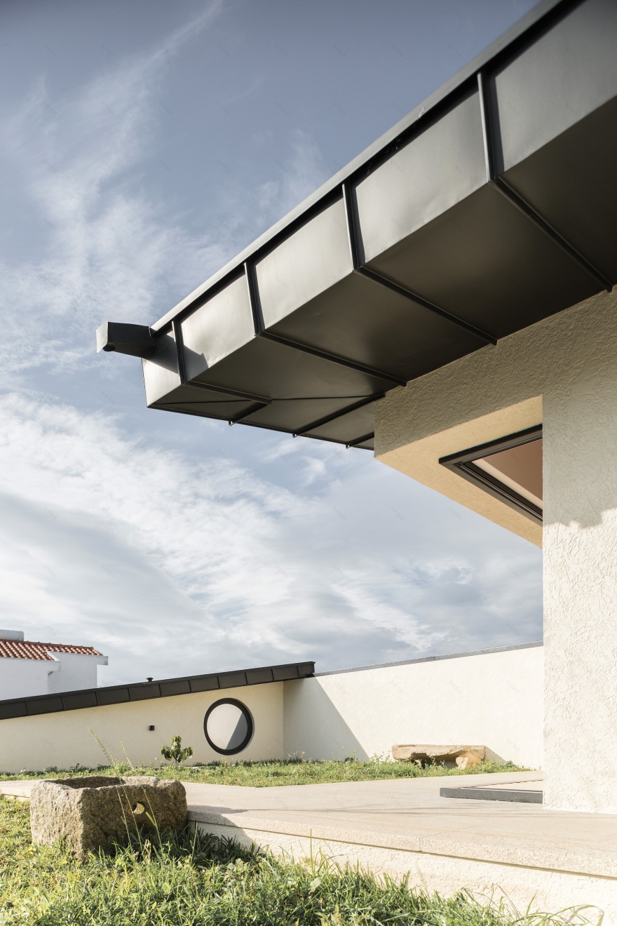 葡萄牙圣玛利亚之家-4