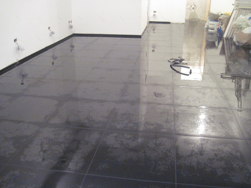 简约风格女士理发店,技术行政问题一网打尽-7